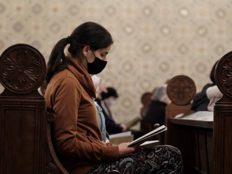 sötétzsolozsma (42).JPG